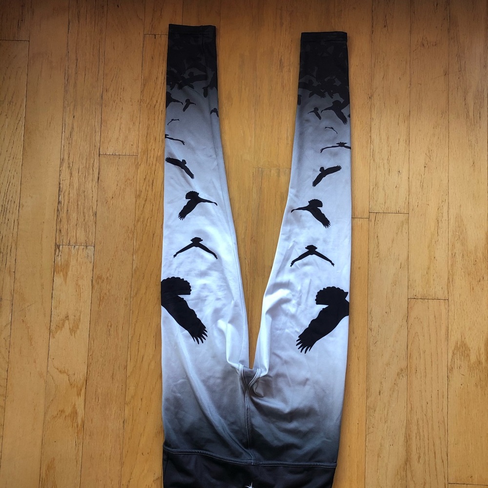 Leggings Altar ego
